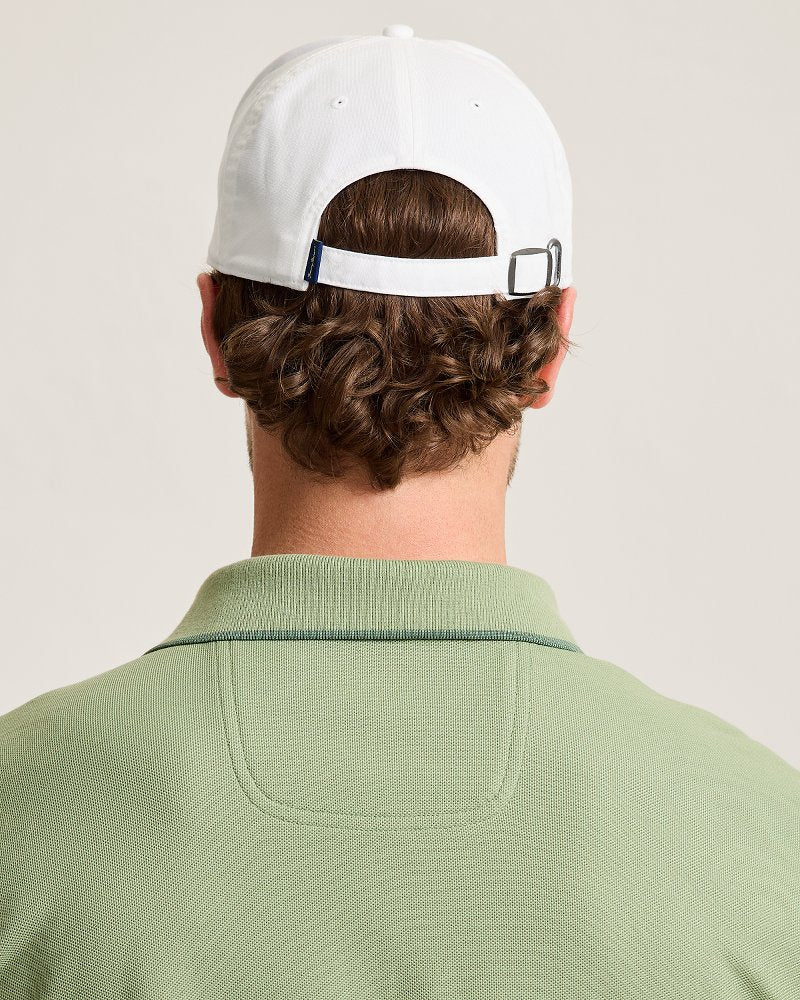 Tommy Bahama Cap - Image 4
