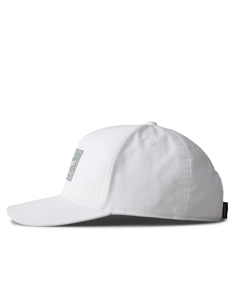 Tommy Bahama Cap - Image 5