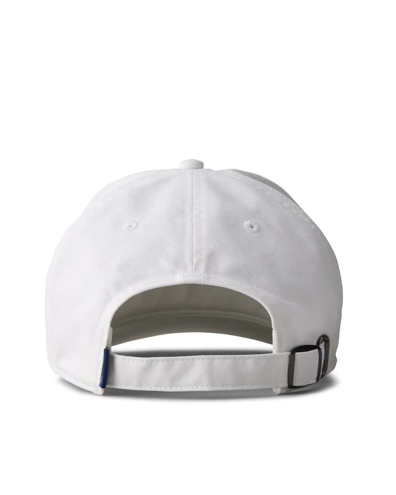 Tommy Bahama Cap - Image 6