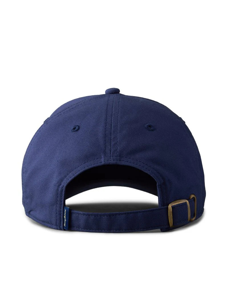 Tommy Bahama Cap - Image 6