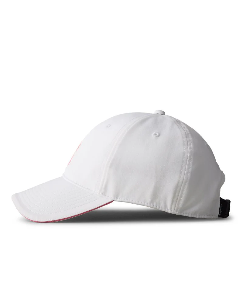 The Ombré Pineapple Packable Cap - Image 5