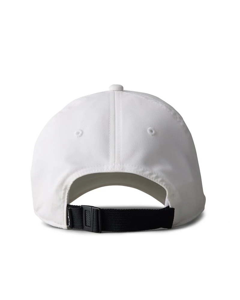 The Ombré Pineapple Packable Cap - Image 6