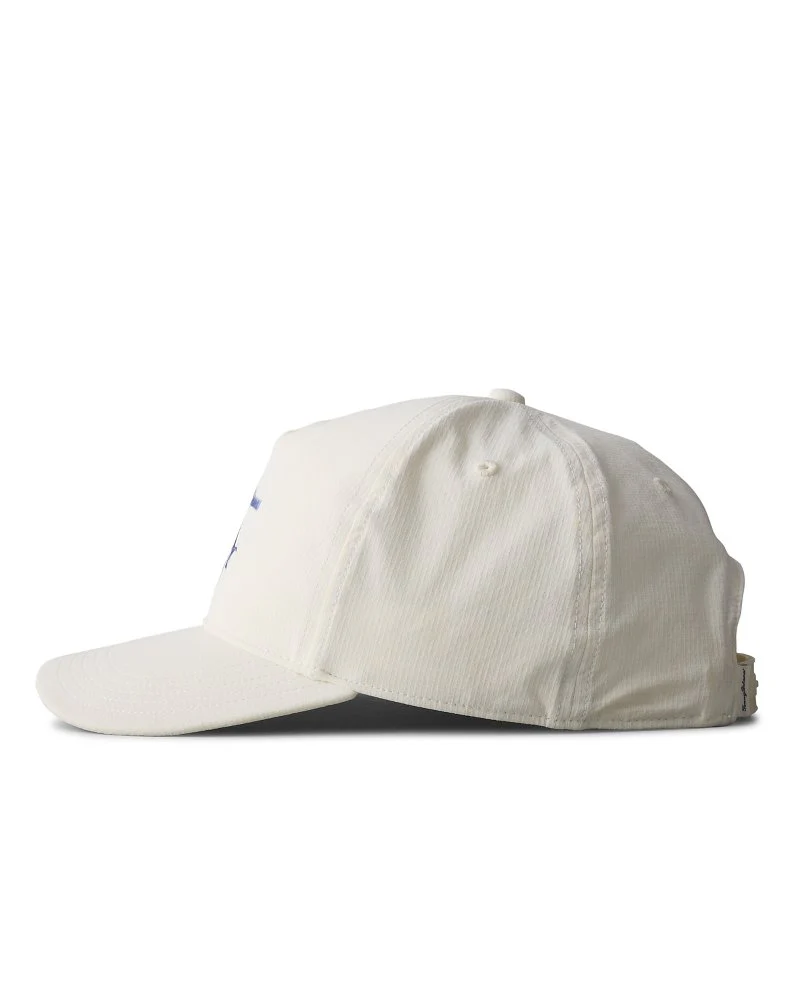 Tommy Bahama Chip Shot Marlin Packable Cap - Image 5