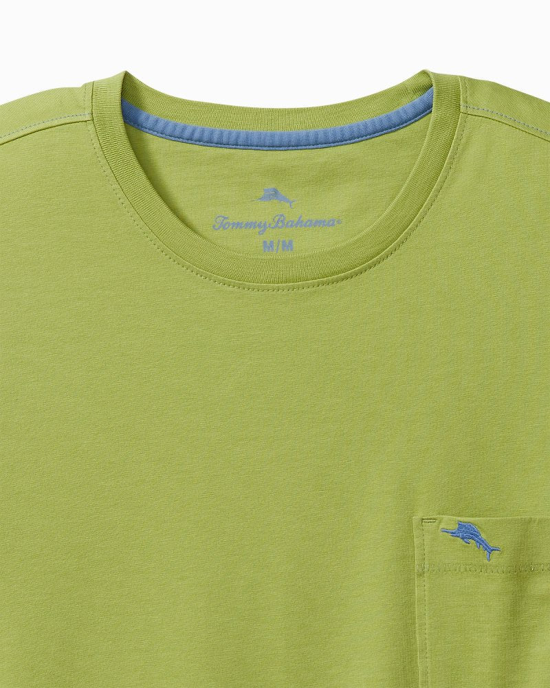 Bali Skyline T-Shirt - Image 2