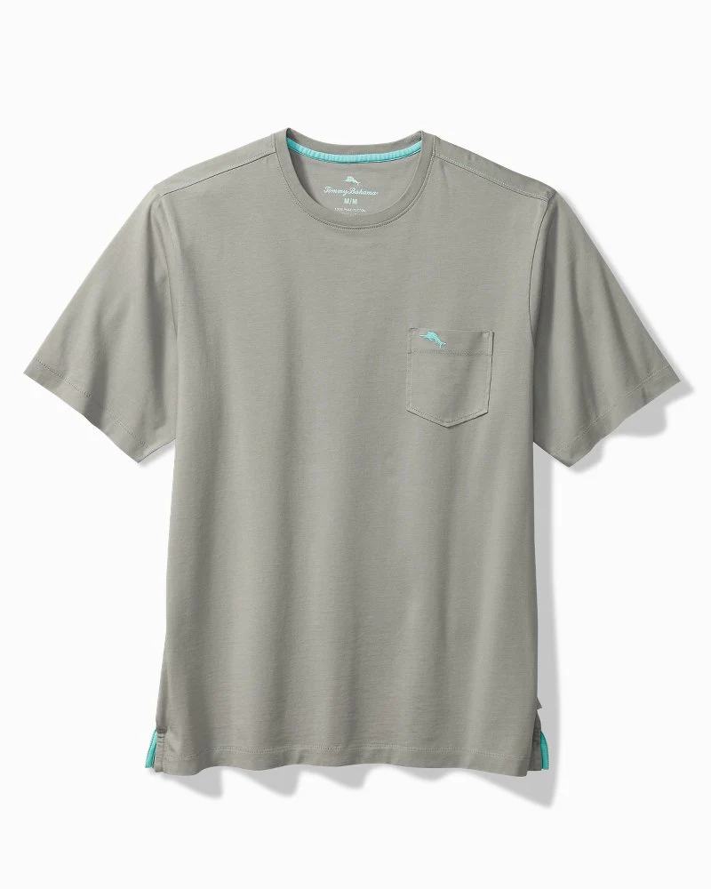 Bali Skyline T-Shirt