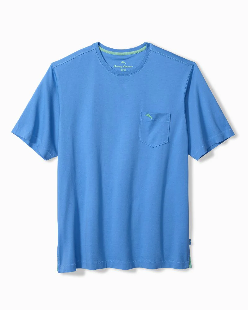 Bali Skyline T-Shirt