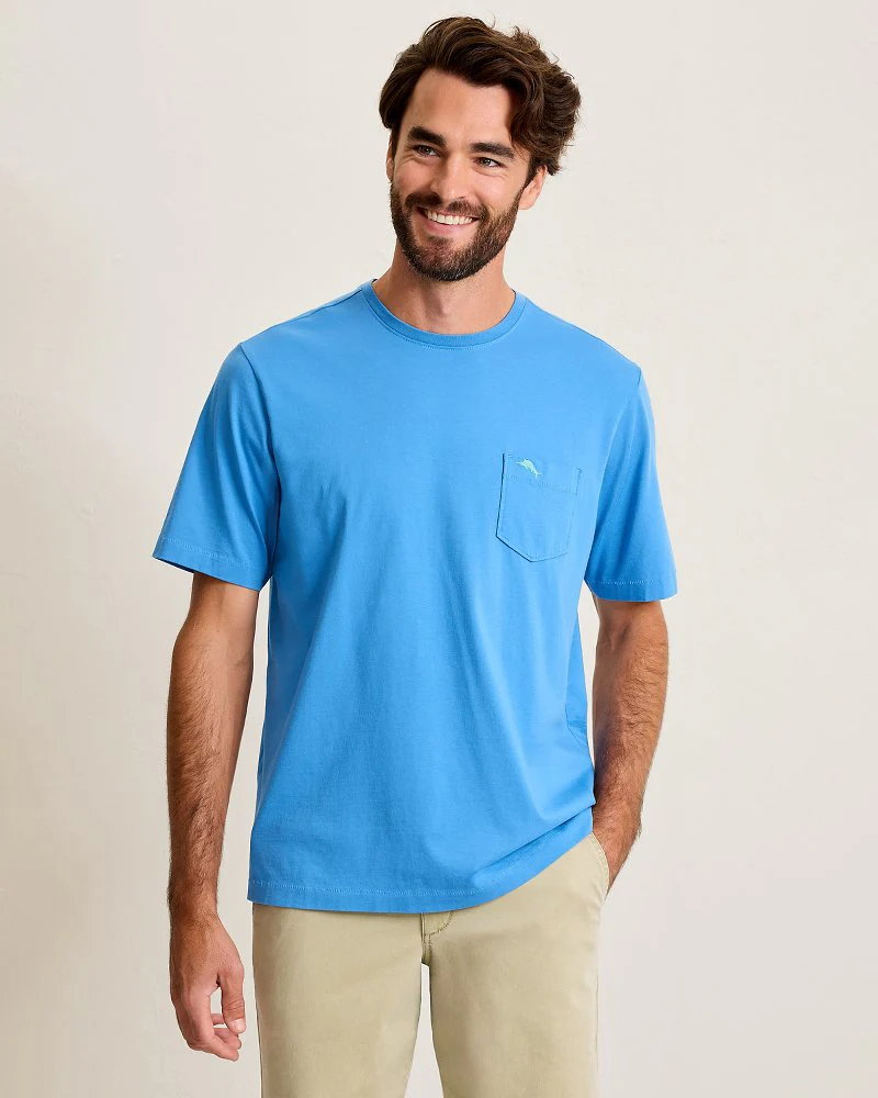 Bali Skyline T-Shirt - Image 2
