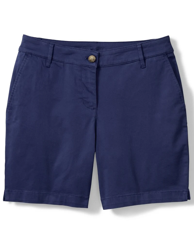 Boracay 7-Inch Shorts - Image 5