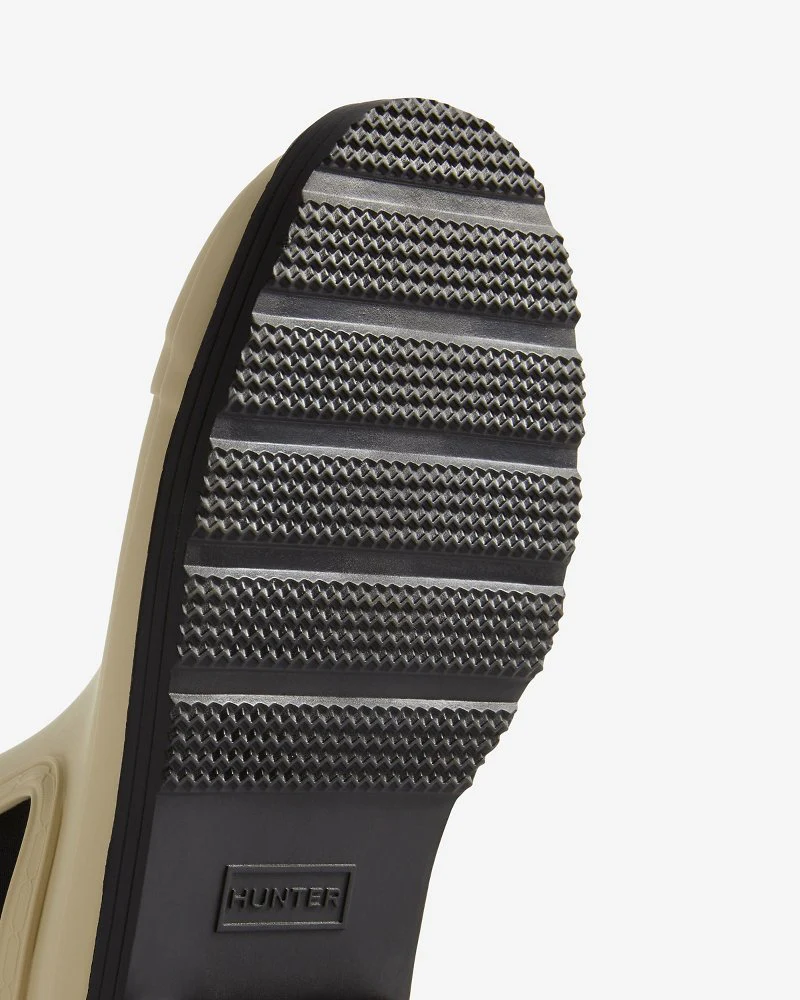 Chelsea Commando Boot Shore - Image 4