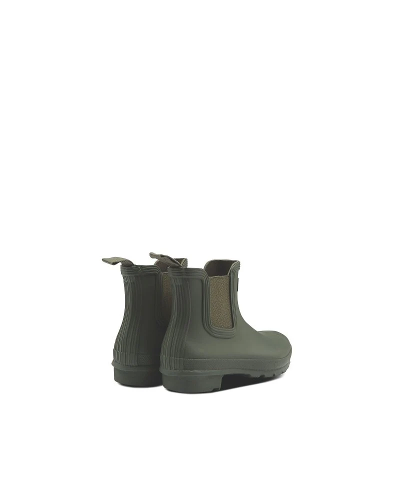 Original Chelsea Boot - Image 3