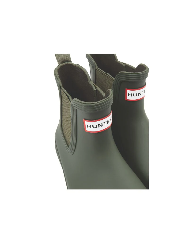 Original Chelsea Boot - Image 4