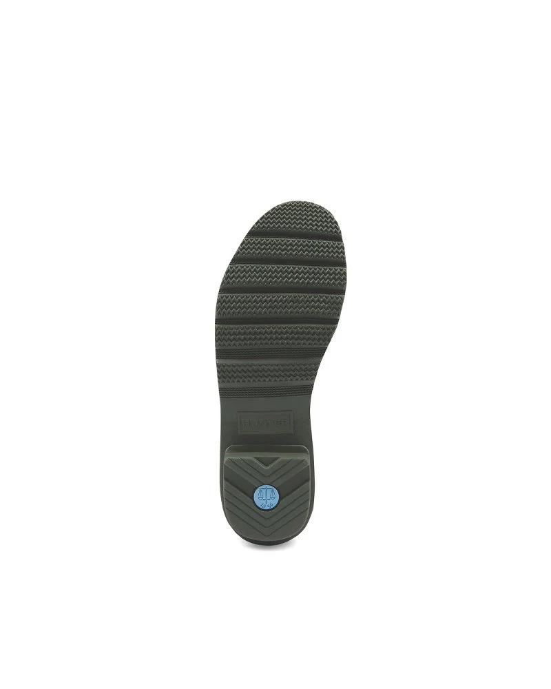 Original Chelsea Boot - Image 5